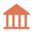 Banking Law