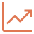 General Counsel Services