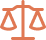 Litigation