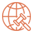 Private International Law
