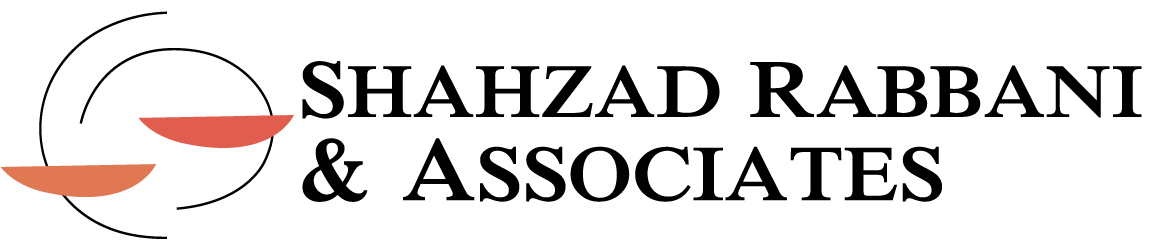 Shazad Rabbani & Associate