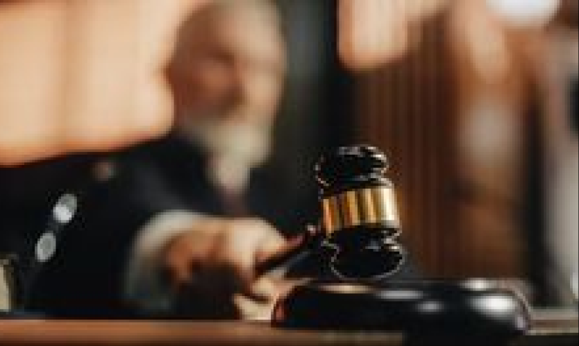 Legal Remedies for EPC Contractors When Public Employers Delay Site Handovers.